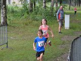 Kinderlopen 2017 - 120.jpg